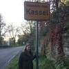 bigham_jennifer